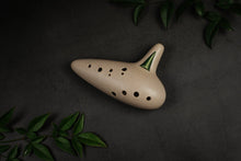 Load image into Gallery viewer, Special Edition Series - Fairy Ocarina
