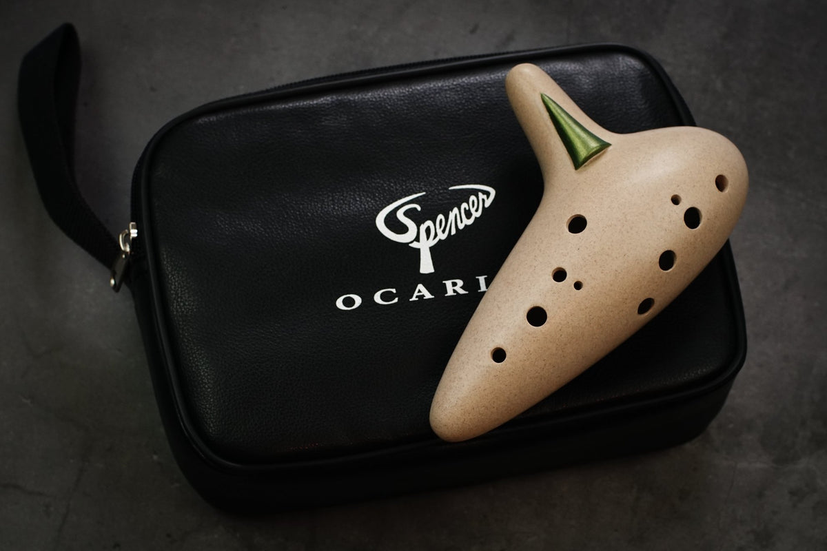 ocarina_case_fairy_ocarina_120