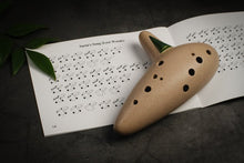 Load image into Gallery viewer, Special Edition Series - Fairy Ocarina