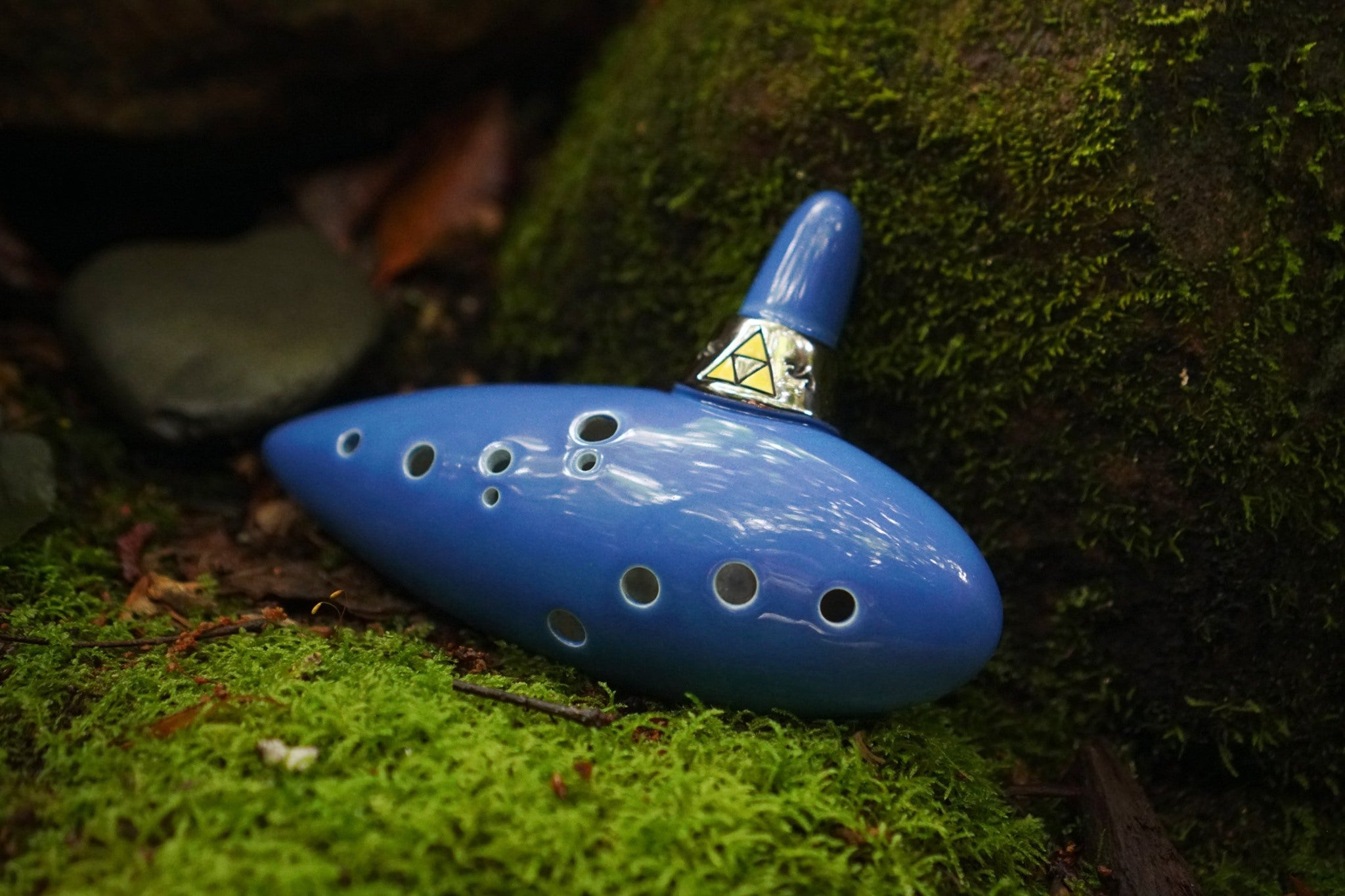 Zelda Ocarina Of Time Sold Out